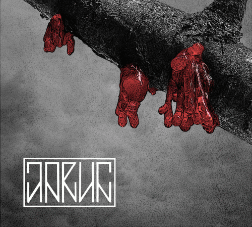 Jarun : Pod Niebem Utkanym z Popiołu